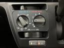 スマートアシスト　キーレス　オートハイビーム（大阪府）の中古車
