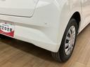 スマートアシスト　キーレス　オートハイビーム（大阪府）の中古車