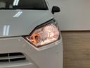 スマートアシスト　キーレス　オートハイビーム（大阪府）の中古車