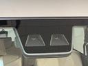 ナビ連動前後ドラレコ　パノラマモニター　シートヒーター　ＬＥＤヘッドランプ（大阪府）の中古車