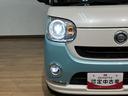 ナビ連動前後ドラレコ　パノラマモニター　シートヒーター　ＬＥＤヘッドランプ（大阪府）の中古車