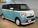 ナビ連動前後ドラレコ　パノラマモニター　シートヒーター　ＬＥＤヘッドランプ（大阪府）の中古車