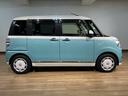 ナビ連動前後ドラレコ　パノラマモニター　シートヒーター　ＬＥＤヘッドランプ（大阪府）の中古車