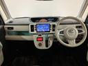 ナビ連動前後ドラレコ　パノラマモニター　シートヒーター　ＬＥＤヘッドランプ（大阪府）の中古車