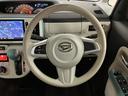 ナビ連動前後ドラレコ　パノラマモニター　シートヒーター　ＬＥＤヘッドランプ（大阪府）の中古車