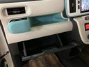 ナビ連動前後ドラレコ　パノラマモニター　シートヒーター　ＬＥＤヘッドランプ（大阪府）の中古車