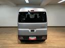 オートハイビーム　スマートアシスト（大阪府）の中古車