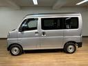 オートハイビーム　スマートアシスト（大阪府）の中古車
