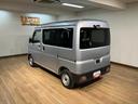 オートハイビーム　スマートアシスト（大阪府）の中古車