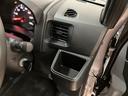 オートハイビーム　スマートアシスト（大阪府）の中古車