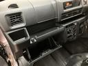 オートハイビーム　スマートアシスト（大阪府）の中古車