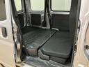 オートハイビーム　スマートアシスト（大阪府）の中古車