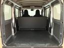 オートハイビーム　スマートアシスト（大阪府）の中古車