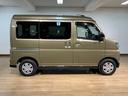 ＥＴＣ　アダプティブクルーズコントロール　ＬＥＤヘッドランプ　ＬＥＤフォグランプ（大阪府）の中古車