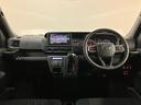 ＥＴＣ　アダプティブクルーズコントロール　ＬＥＤヘッドランプ　ＬＥＤフォグランプ（大阪府）の中古車