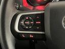 ＥＴＣ　アダプティブクルーズコントロール　ＬＥＤヘッドランプ　ＬＥＤフォグランプ（大阪府）の中古車