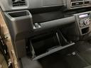 ＥＴＣ　アダプティブクルーズコントロール　ＬＥＤヘッドランプ　ＬＥＤフォグランプ（大阪府）の中古車
