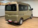 ＥＴＣ　アダプティブクルーズコントロール　ＬＥＤヘッドランプ　ＬＥＤフォグランプ（大阪府）の中古車