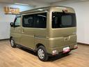 ＥＴＣ　アダプティブクルーズコントロール　ＬＥＤヘッドランプ　ＬＥＤフォグランプ（大阪府）の中古車