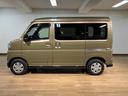 ＥＴＣ　アダプティブクルーズコントロール　ＬＥＤヘッドランプ　ＬＥＤフォグランプ（大阪府）の中古車