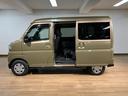 ＥＴＣ　アダプティブクルーズコントロール　ＬＥＤヘッドランプ　ＬＥＤフォグランプ（大阪府）の中古車