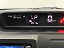 純正メモリーナビ・バックカメラ・片側電動スライドドア・キーフリーシステム・シートヒーター・オートライト・ＬＥＤヘッドライト・衝突回避支援ブレーキ・誤発進抑制機能・１年間走行距離無制限保証（大阪府）の中古車