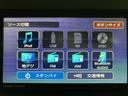 純正メモリーナビ・バックカメラ・ナビ連動前後ドラレコ・ＥＴＣ・両側電動スライドドア・シートヒーター・電動パーキング・ＬＥＤヘッドライト・フォグランプ・衝突回避支援ブレーキ・誤発進抑制機能・車検整備付（大阪府）の中古車