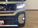 純正メモリーナビ・バックカメラ・ナビ連動前後ドラレコ・ＥＴＣ・両側電動スライドドア・シートヒーター・電動パーキング・ＬＥＤヘッドライト・フォグランプ・衝突回避支援ブレーキ・誤発進抑制機能・車検整備付（大阪府）の中古車