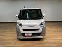 アダプティブクルーズコントロール　シートヒーター　ＬＥＤヘッドランプ　オートハイビーム（大阪府）の中古車