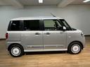 アダプティブクルーズコントロール　シートヒーター　ＬＥＤヘッドランプ　オートハイビーム（大阪府）の中古車