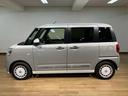アダプティブクルーズコントロール　シートヒーター　ＬＥＤヘッドランプ　オートハイビーム（大阪府）の中古車
