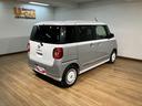 アダプティブクルーズコントロール　シートヒーター　ＬＥＤヘッドランプ　オートハイビーム（大阪府）の中古車