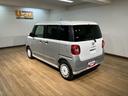 アダプティブクルーズコントロール　シートヒーター　ＬＥＤヘッドランプ　オートハイビーム（大阪府）の中古車