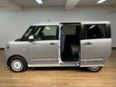 アダプティブクルーズコントロール　シートヒーター　ＬＥＤヘッドランプ　オートハイビーム（大阪府）の中古車
