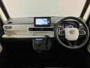 アダプティブクルーズコントロール　シートヒーター　ＬＥＤヘッドランプ　オートハイビーム（大阪府）の中古車