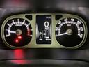 アダプティブクルーズコントロール　シートヒーター　ＬＥＤヘッドランプ　オートハイビーム（大阪府）の中古車
