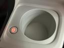 アダプティブクルーズコントロール　シートヒーター　ＬＥＤヘッドランプ　オートハイビーム（大阪府）の中古車