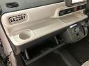 アダプティブクルーズコントロール　シートヒーター　ＬＥＤヘッドランプ　オートハイビーム（大阪府）の中古車