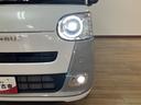 アダプティブクルーズコントロール　シートヒーター　ＬＥＤヘッドランプ　オートハイビーム（大阪府）の中古車
