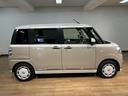 パノラマモニター　オートハイビーム　シートヒーター（大阪府）の中古車