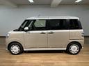 パノラマモニター　オートハイビーム　シートヒーター（大阪府）の中古車