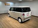 パノラマモニター　オートハイビーム　シートヒーター（大阪府）の中古車
