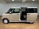 パノラマモニター　オートハイビーム　シートヒーター（大阪府）の中古車