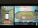 パノラマモニター　オートハイビーム　シートヒーター（大阪府）の中古車