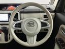 パノラマモニター　オートハイビーム　シートヒーター（大阪府）の中古車