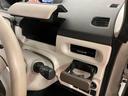 パノラマモニター　オートハイビーム　シートヒーター（大阪府）の中古車