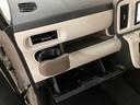 パノラマモニター　オートハイビーム　シートヒーター（大阪府）の中古車