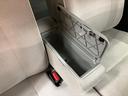 パノラマモニター　オートハイビーム　シートヒーター（大阪府）の中古車