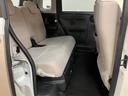 パノラマモニター　オートハイビーム　シートヒーター（大阪府）の中古車