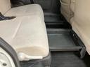 パノラマモニター　オートハイビーム　シートヒーター（大阪府）の中古車